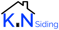 KNSiding Logo